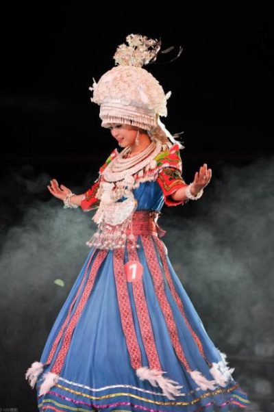 zhanshi